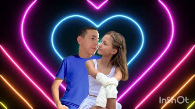 Девушка Радмира пламя - София Петрова 💘
