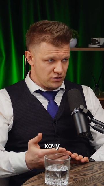 Холостяк ищет вторую половину. Полный выпуск в профиле.