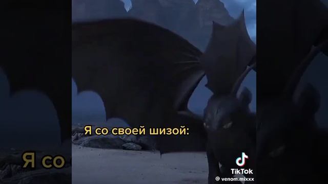 я ржал 3 дня