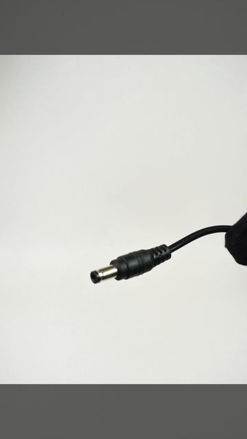 MB103