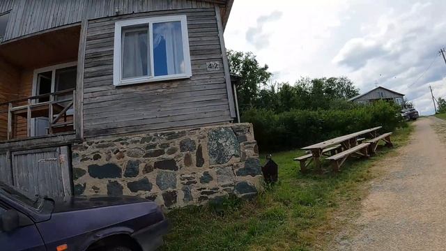 2025 Аркаим.mp4