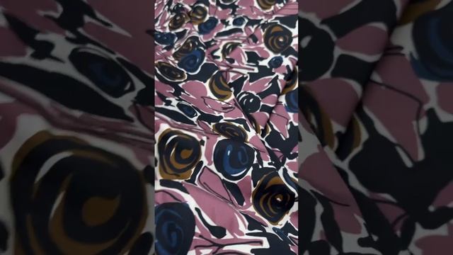 MAX MARA Хлопок/поплин