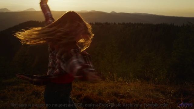 Дорога, звёзды и музыка, которая сводит вас с ума! - Alamo -- Glad Rags -- Wonder Under