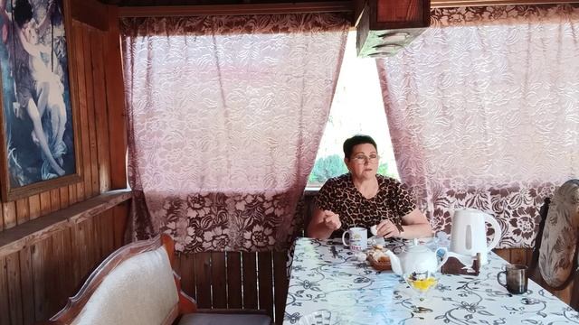 12.06.2025г. 1 Часть /// СЬЕЗДИЛА НА ВБ. ЗАБРАЛА ТОВАР// ПРИМЕРКА
