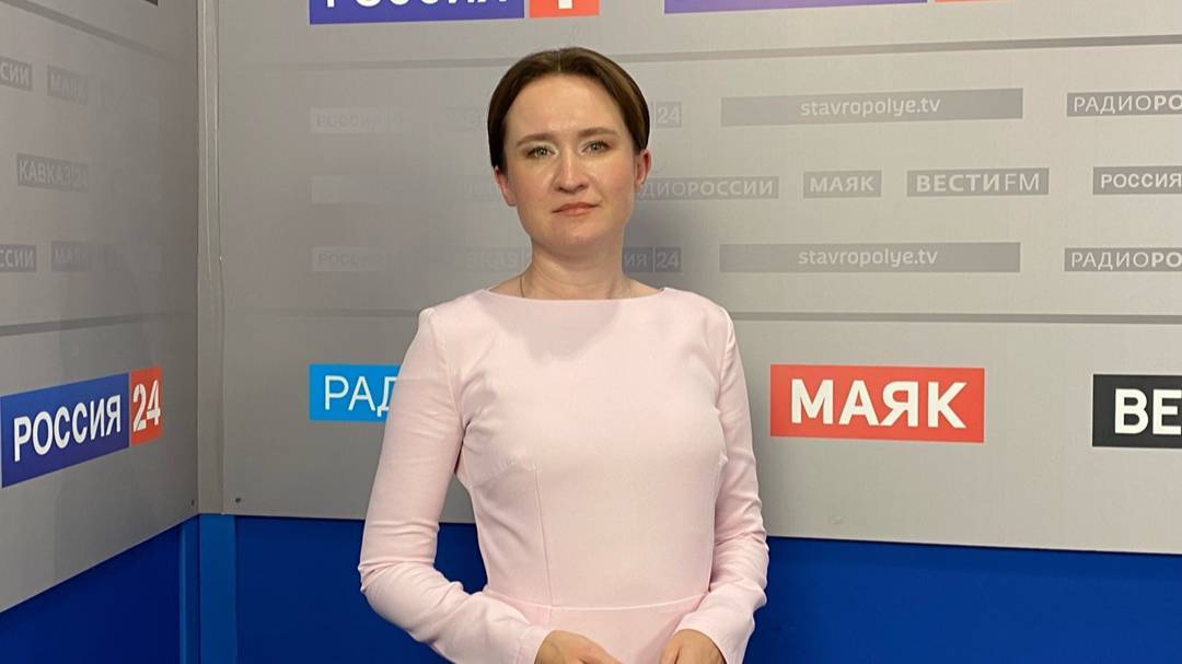 «Говорим сегодня»: Каждый город обладает своей уникальной историей