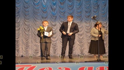 Школа юного инженера