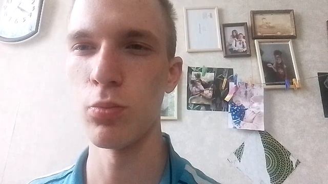 убийство Дмитрия Николаева за что убили и как убили кривой кефир 12.06.2025