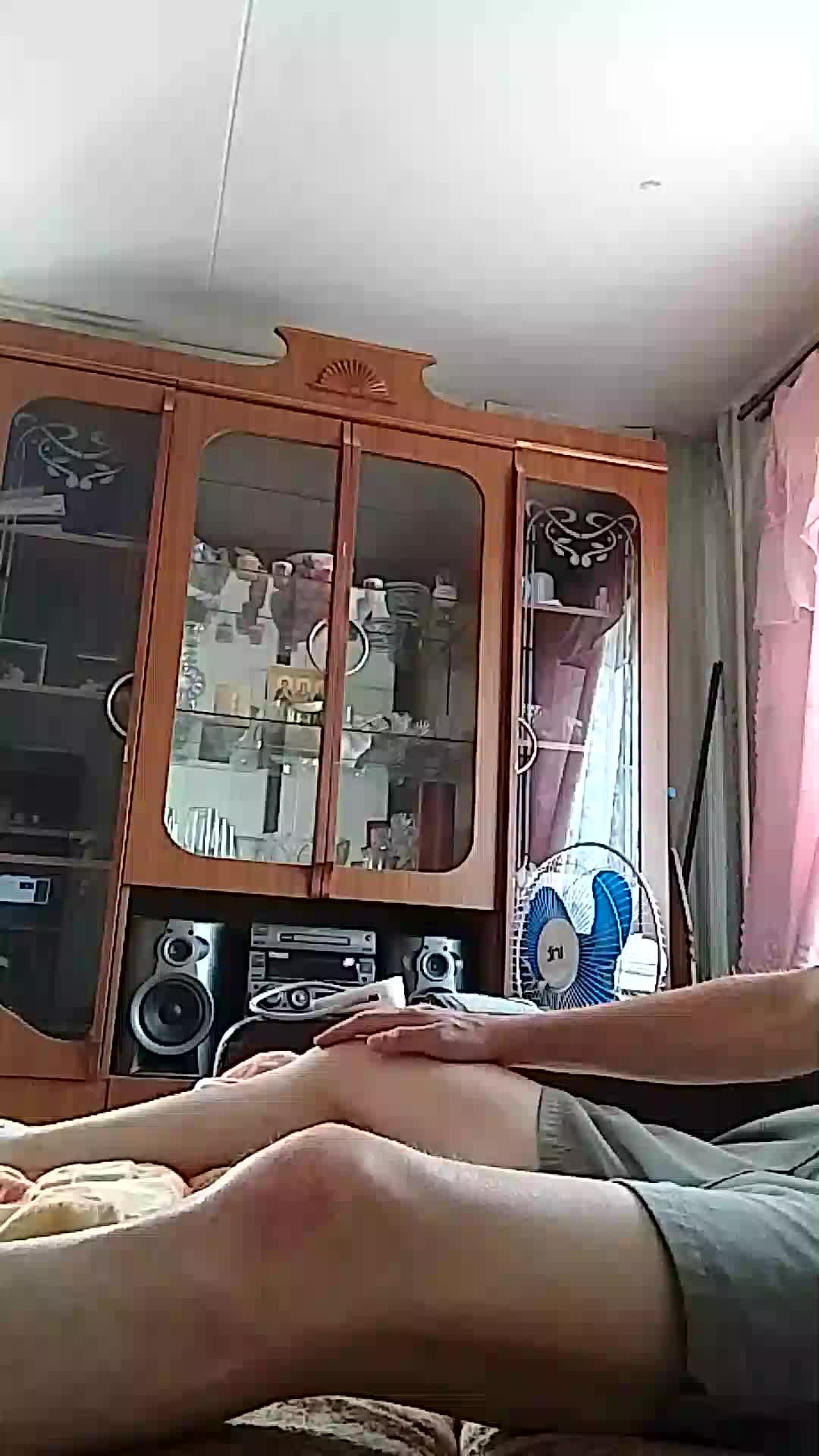 эротика домашняя онлайн