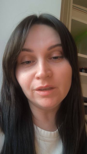 Новые видео по стейджингу в Телеграм канале
https://t.me/natalia_homestaging