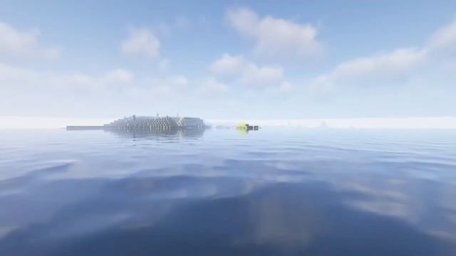 Хайтейл vs майнкрафт_ Что лучше_