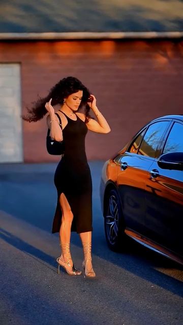 1szEsbPl4FU - Beautiful Street Fashion Outfits Style #shorts