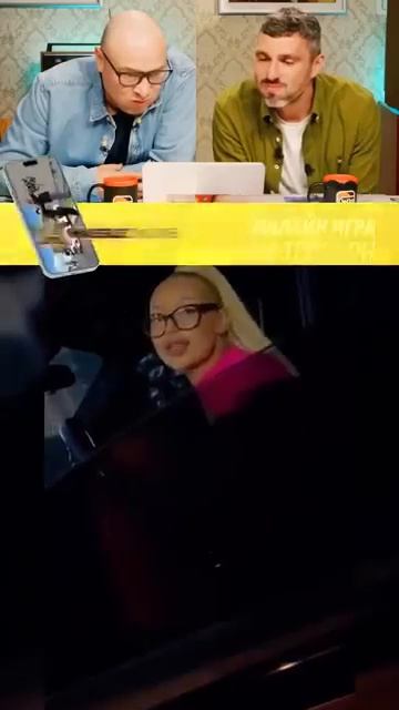 ПОПРОБУЙ НЕ СМЕЯТЬСЯ 😂 СМЕШНО 😂 #юмор #radmirrp