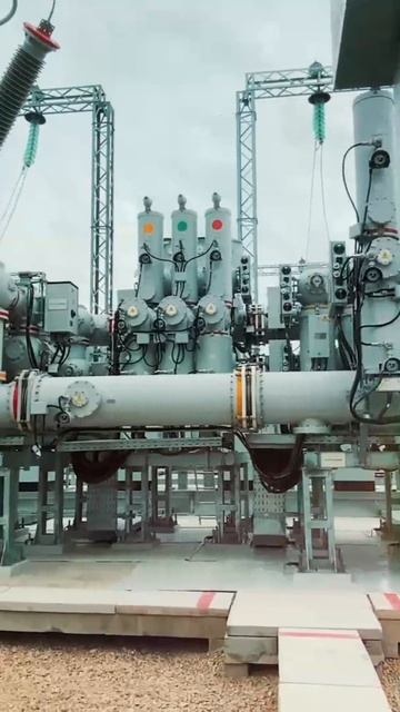 С днём России!!! #Shorts