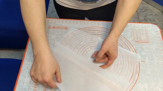 ЧИАБАТТА НА ДРОЖЖАХ С МАСЛИНАМИ И ПАПРИКОЙ   #чиабатта#