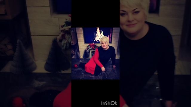 Белая полоса.mp4