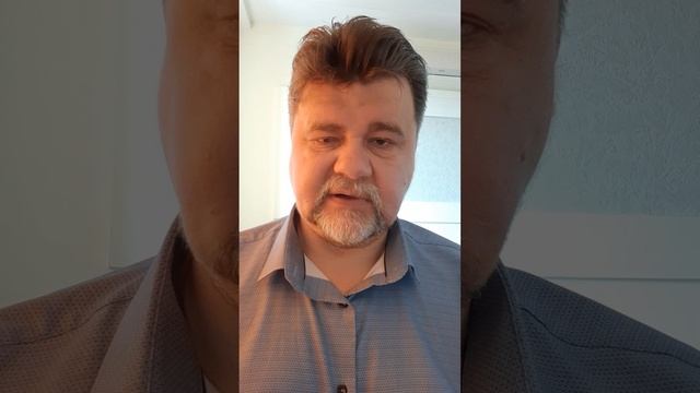 Суд по иску прокурора запретил содержать в квартире домашних животных