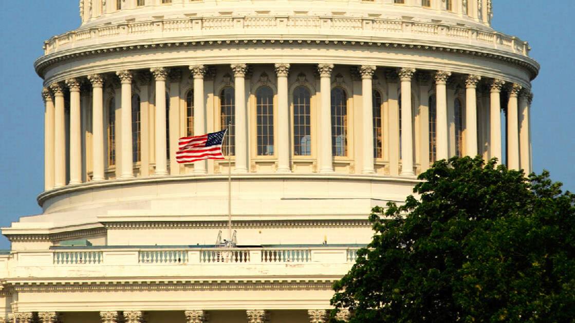 Глава минфина США предупредил о последствиях новых санкций против РФ