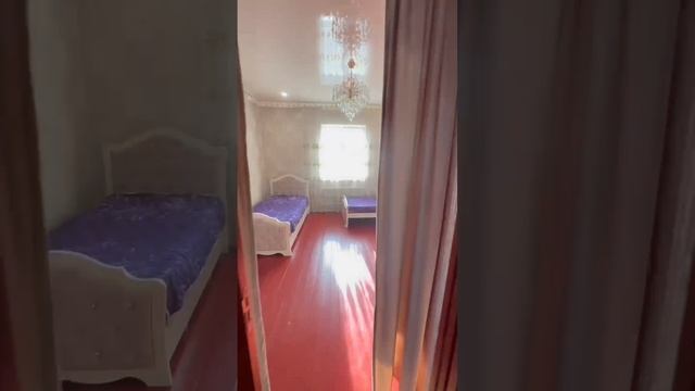 WhatsApp Video 2025-06-12 at 11.54.31