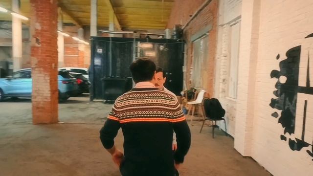 1000256999.mp4