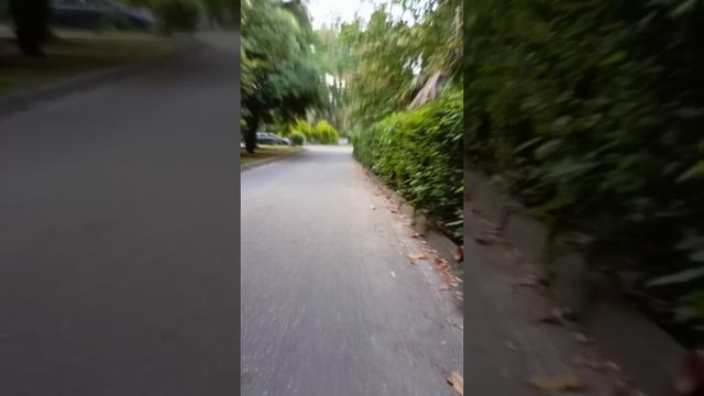Один из лучших микрорайонов Сочи