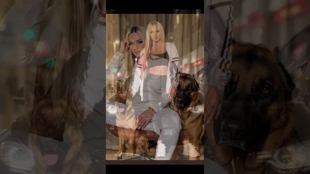 Мы не переживем… Ну как же так ..😂