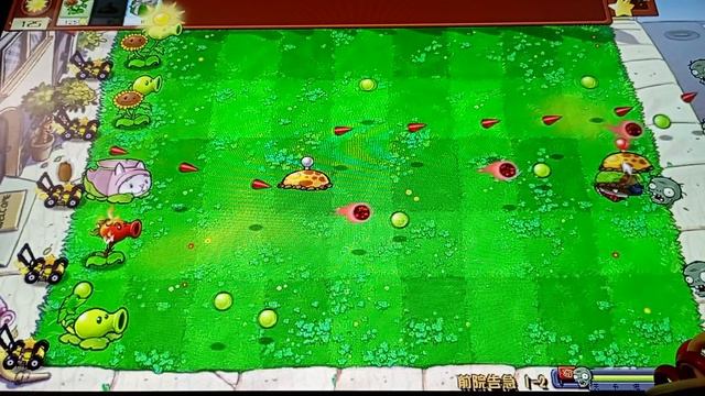 1000006038.mp4