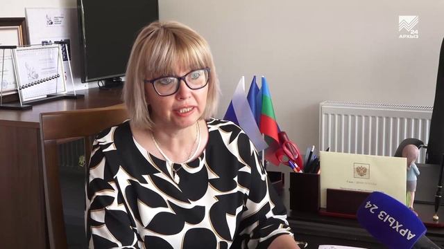 Акцент на события (11.06.2025) Общественный контроль за выборами