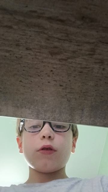 1000000754.mp4