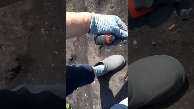 VID_20250610_110659.mp4