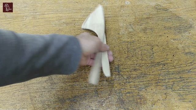 Немного для кухни - лопатки для приготовления