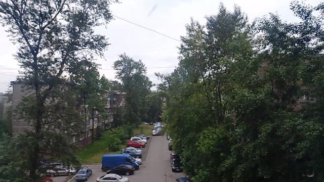 VID_20250612_042720
