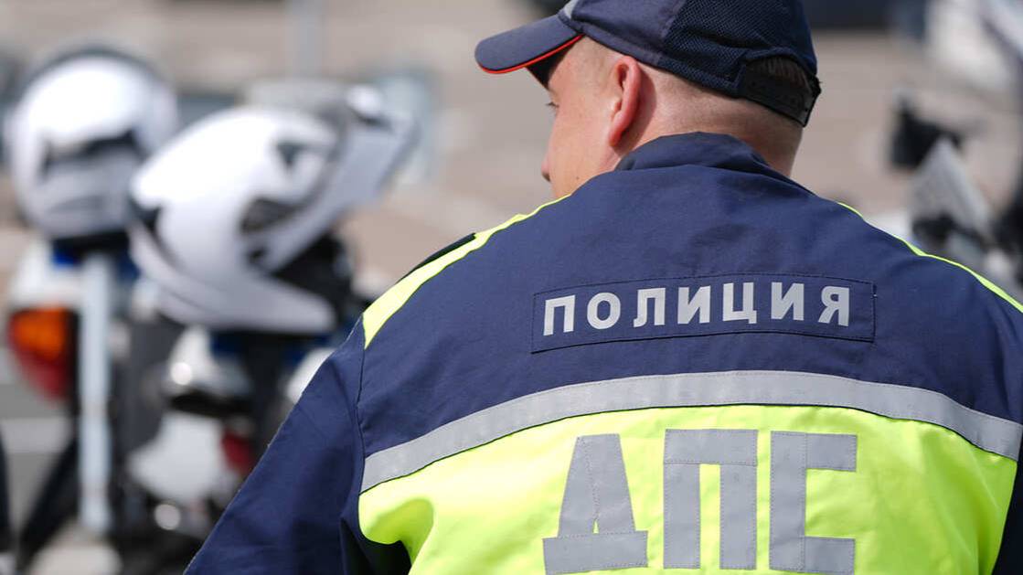 Стали известны подробности гибели шести человек в ДТП с трактором под Иркутском