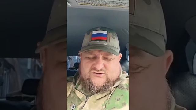 Без названия.