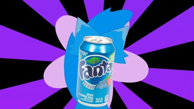 🫧×У меня новая ОС так как Ронику нельзя снимать×🫧