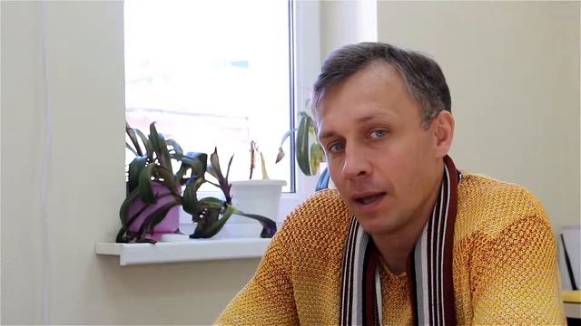 Oral Bio Complex Denova Александр