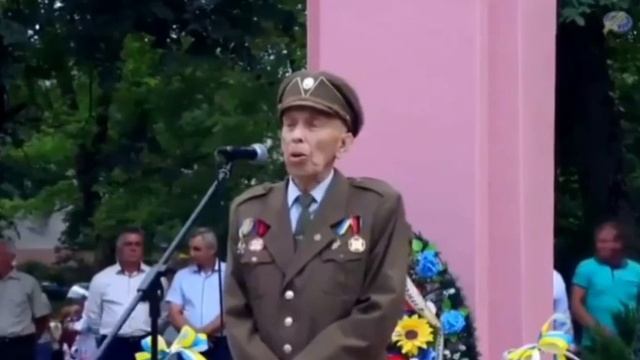 новости!