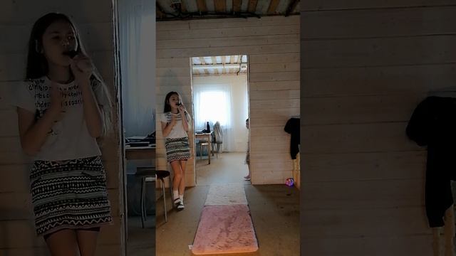VID_20250612_171501.mp4