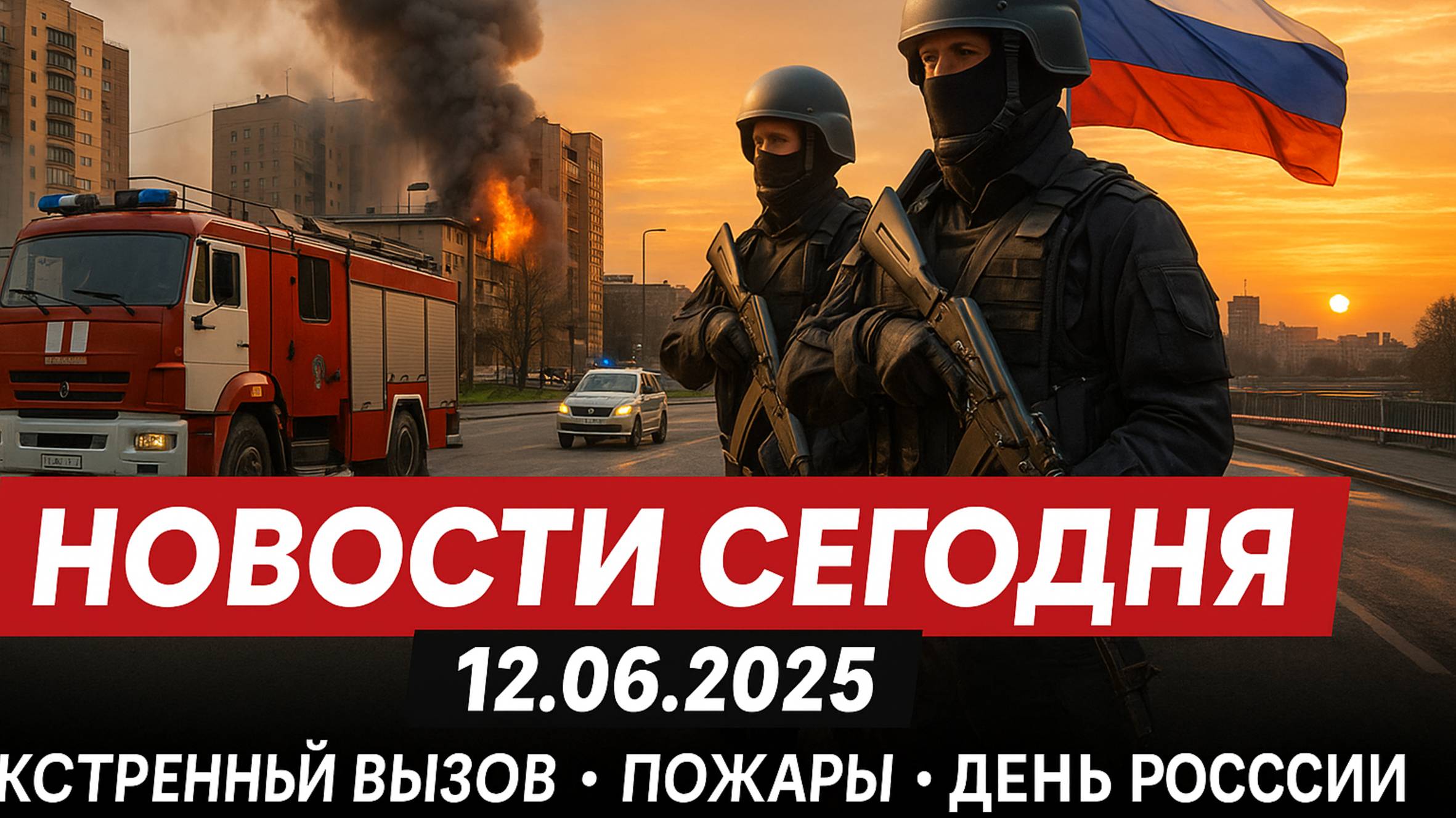 Новости_Сегодня_12_06_2025_Россия,_Москва,_Экстренный_вызов_Сша Венс