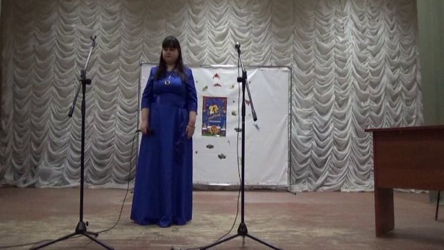 песня ангел и я виктория старикова слушать онлайн бесплатно без регистрации