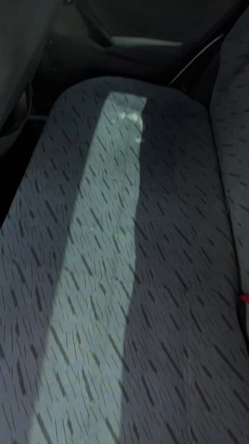 LADA (ВАЗ) 2114 Хетчбэк 5-дв. 21144-3 1.6 МТ 2011г