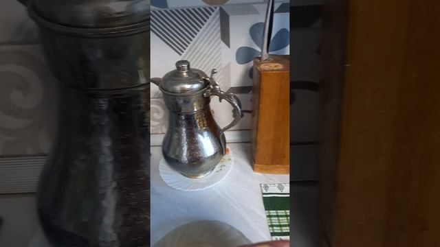 Добрый день друзья + 27 приготовила треугольнички  с с н