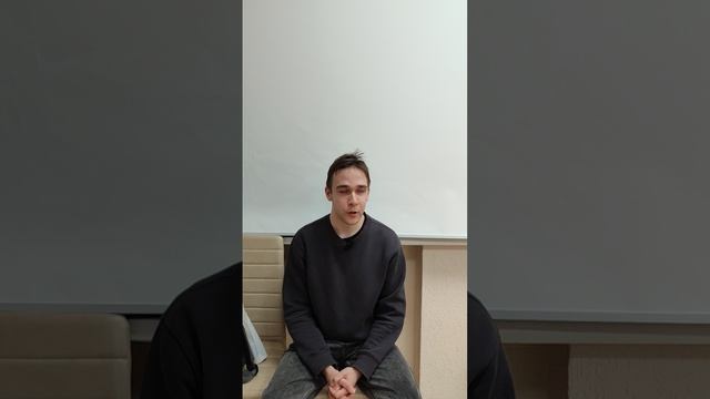 Отзыв о лазерной коррекции зрения в клинике "Зрение Новосибирск", 88001009876