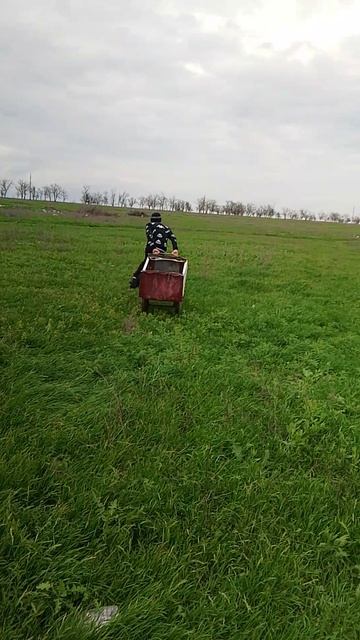 Гонка с М5 KC Тамаева ключ 
ОН ПРОИГРАЛ...