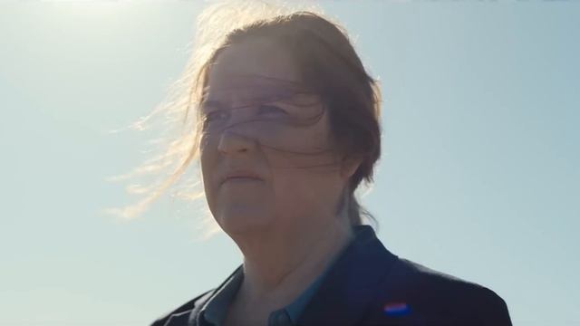 Что посмотреть из сериалов - «Идеальная пара»