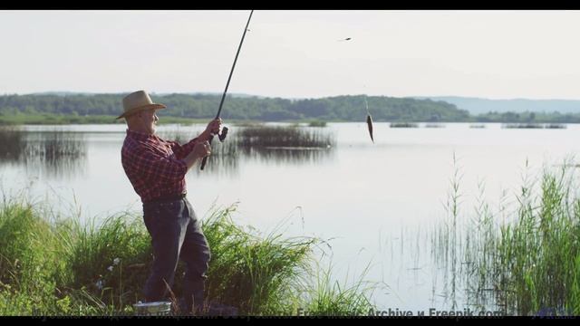 Это видео - билет в рай, а музыка - ваш гид! - Encomium -- Evan Schaeffer -- Afterthought
