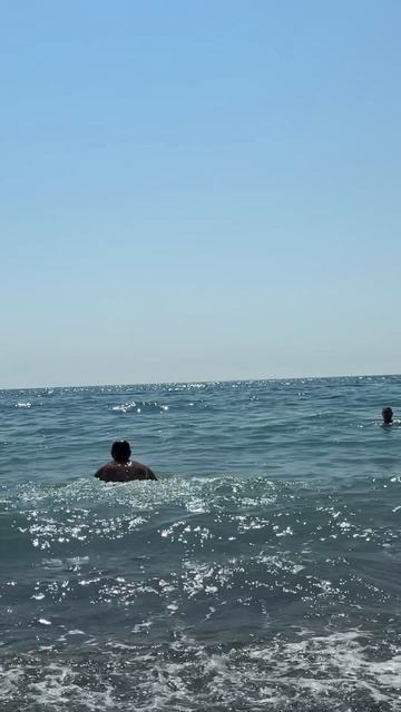 IMG_3969