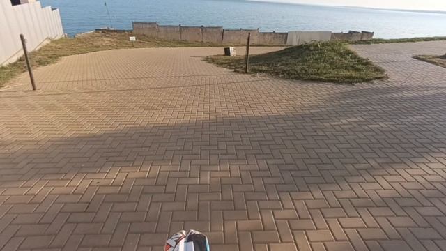 В путь на рыбалочку