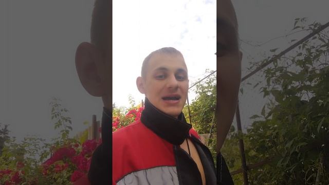рассказываю о своём канале как и что будет