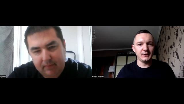 Интервью с собственником. Строительство домов из профилированного бруса