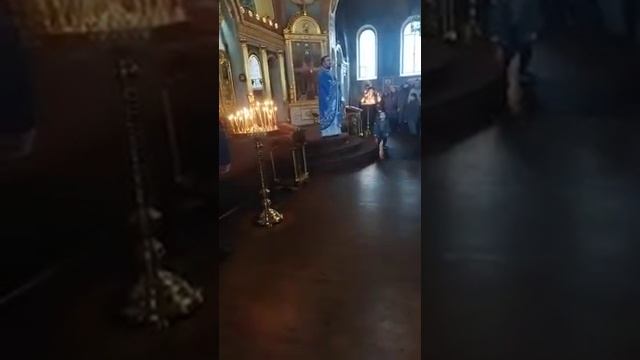 videoplayback (11)